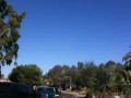 micro heli