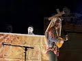 O Gesto Orelhudo - Mofa & Befa - Espa�o d\