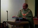 2-18-2007 11am Homily