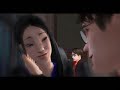 kr�tki, walentynkowy teledysk do utworu z pi?tej cz??ci - the kiss. teledysk przedstawia scen? poca?unku harry'ego pottera z cho chang. przeplatany jest on wspomnieniami harry'ego z przesz?o?ci. 

mowa: brak
d?ugo?? filmu: 1 min 52 sek
program montuj?cy: windows movie maker
wykonano w: the sims 2 + dodatki