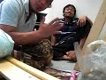 puasa dijepang2008