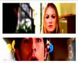 Chuck & Sarah - Love Song