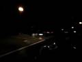 videos de darkVproject take 1