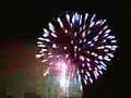 Silvestr Rakovn�k 2006-2007