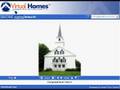 videos de Nelson New Hampshire (NH) Real Estate Tour