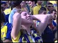 La afición del Cádiz es de Champions - Maracana06 - 08/05/06
