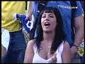 La afición del Cádiz es de Champions - Maracana06 - 08/05/06