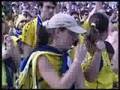 La afición del Cádiz es de Champions - Maracana06 - 08/05/06