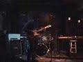 Couple Dudes From Home - Very First Time