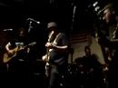 Faulty Conscience - Storming Beacon Hill