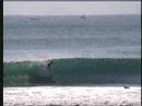 Rodrigo Sporrin Bingin Bali 2005