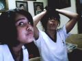 JaZ & Vicky