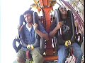 Volcano Blast Coaster @ King\