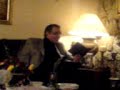 Amoo Naser Sings Amoo Naser Sings