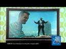 spot-tv-de-sonrieponteambar.html