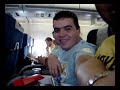 DJ BATATA, DJ Z� COLM�IA & DJ CABIDE