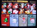 質問に返答しながらゲームplay！　【DK2＆スマブラ（６４）】　part　７８