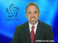 9.24.10 CCL Group Stage Recap - Round 4
