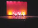 inspire showcase- expressive doubt 
11/23/08 torrance civic center
performers:
cj 