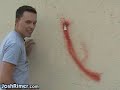Host Demo - Josh Rimer