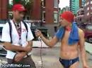 Host Demo - Josh Rimer