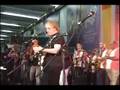 NAMM '08 All Star Jam - Keep on Runnin'