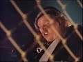 Sam Kinison