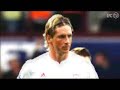 Fernando Torres 2010 Preview HQ