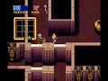 Lets Play Zombies Ate My Neighbors - Pt.4: Pyramids and Castles