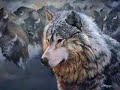 Dances With Wolves - John Barry
