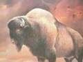 Dances With Wolves - John Barry