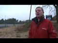 WB Cyclo-Cross Promo Heusen-Zolder