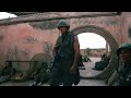 Trailer: Full Metal Jacket