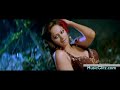 Neetho Vastha
