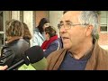el futur es nostre