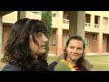 el futur es nostre