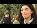 el futur es nostre