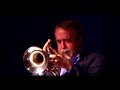 judy niemack performing her original lyrics to a curtis fuller composition (