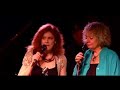 Judy Niemack & Jay Clayton - \"He\