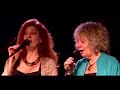 judy niemack performing her original lyrics to a curtis fuller composition (