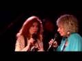 Judy Niemack & Jay Clayton - He's A Man Part II