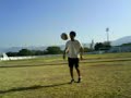Luisao.3gp