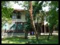 Bahcesaray fotos Bakhchysaray Crimea Krim Kirim Kudsi Khan Palace