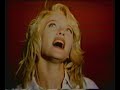 Deborah Blando - Innocence (english)