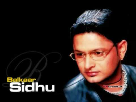 Balkar Sidhu-Vaar Dulla Bhatti