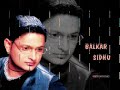 Vaar Dulla Bhatti