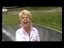 linda feller - komm doch mit in den th�ringer wald + am inselsberg