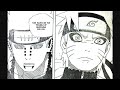 Naruto Manga 430