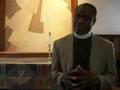 New Weymouth pastor mixes business with music