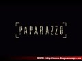 Gyselle Soares: Paparazzo Ensaio